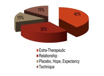 Miller and colleagues' 2006 graph
