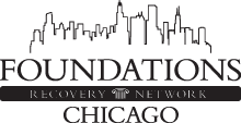 foundations-chicago