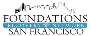Foundations San Francisco Outpatient logo