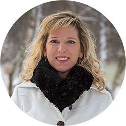 Dr. Lori Ryland's profile picture