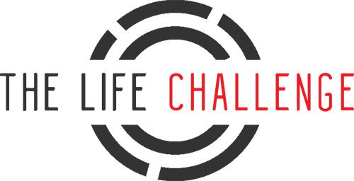The Life Challenge - Foundations Recovery Network Alumni Program