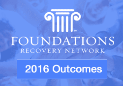 FRN 2016 Outcomes