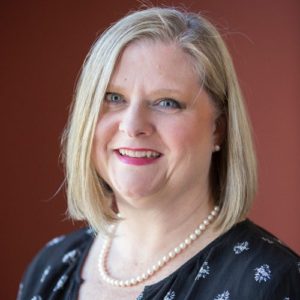 Lynndee Rainey's profile picture