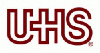 UHS-logo-200