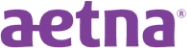 Aetna logo