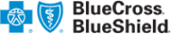 BoueCross BlueShield logo
