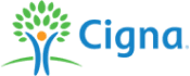 Cigna logo