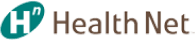 Health Net logo