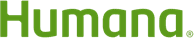 Humana logo