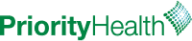 Priority Health logo