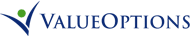 ValueOptions logo