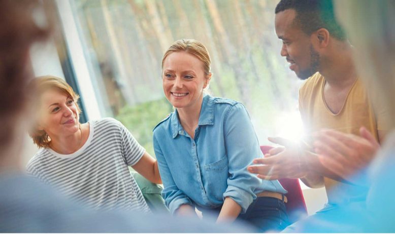 Location Featured Image