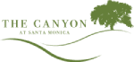 the-canyon-at-SantaMonica-Horizontal