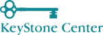 location-Keystone-logo Keystone Center Logo