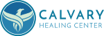 location-calvary-logo Calvary Logo